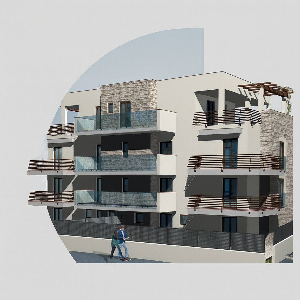 creami questa foto q