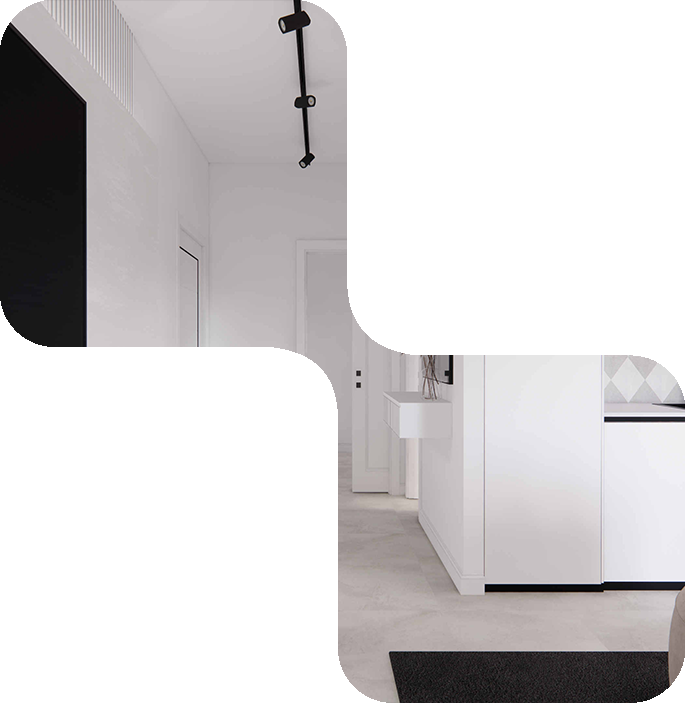 creative-agency-dark-06 copia