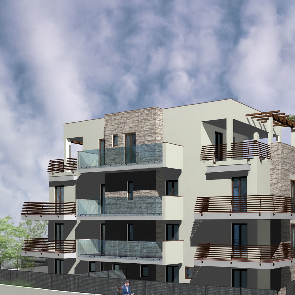 riempi tutto lo spaz