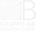 Gruppo AB immobiliare