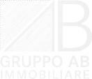 Gruppo AB immobiliare